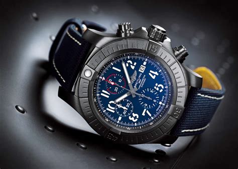 breitling models 2016|latest 2021 model breitling watches.